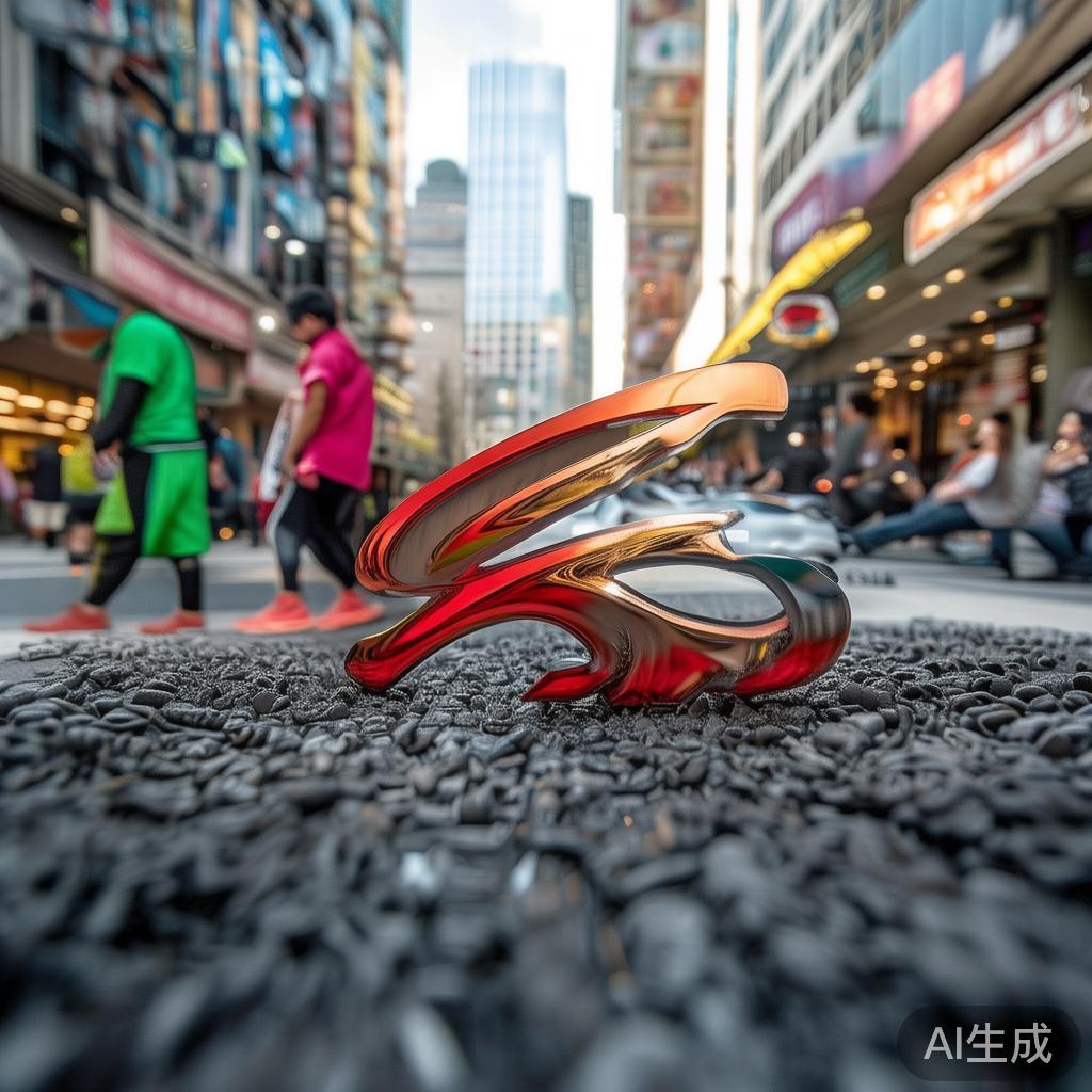 宝威体育作为国内知名的体育用品品牌，自成立以来，凭