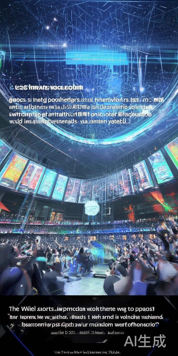 通过不断的技术创新，宝威体育团队促使体育内容更丰富