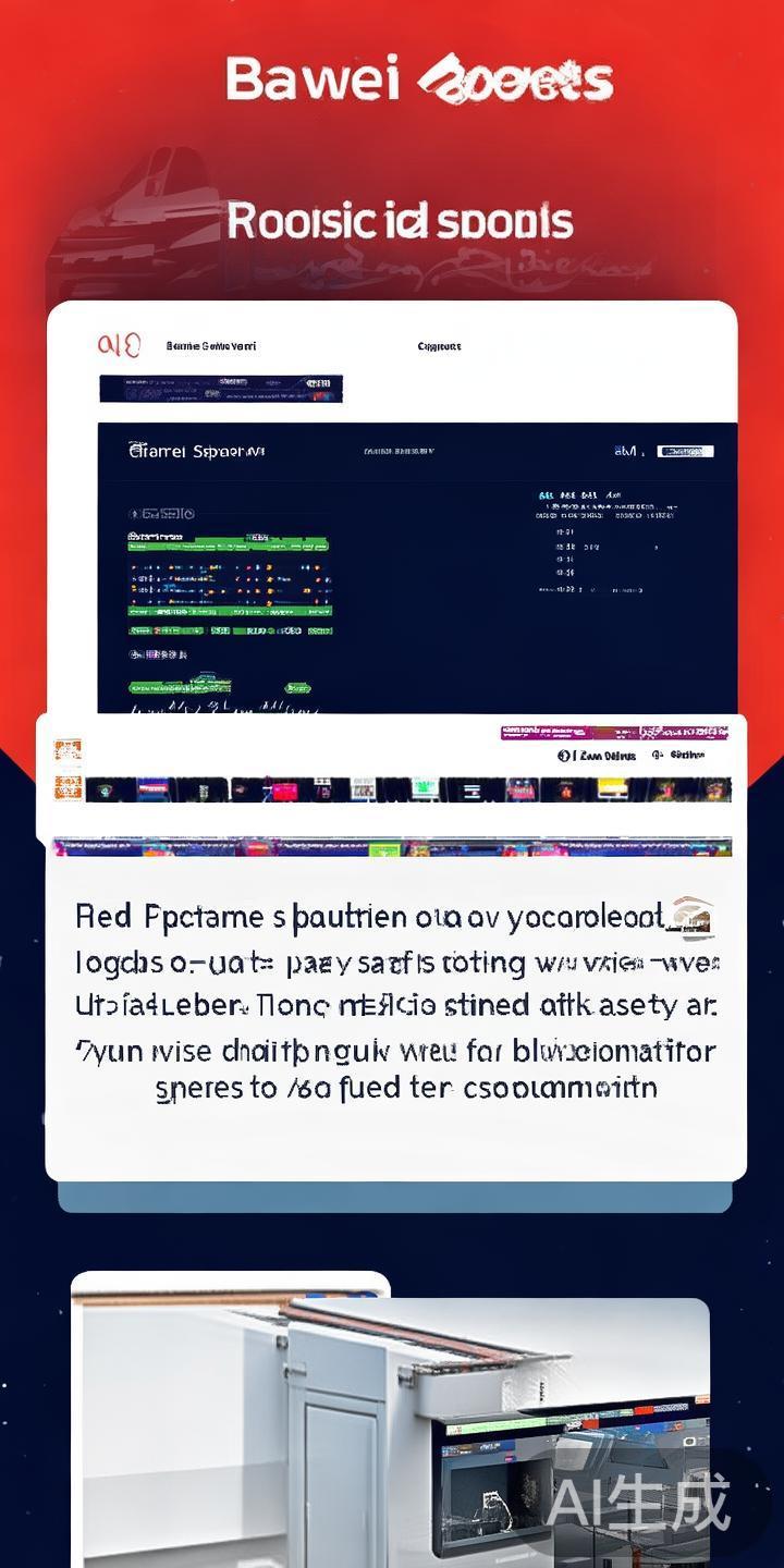 前言
在当今互联网技术快速发展的背景下，越来越多