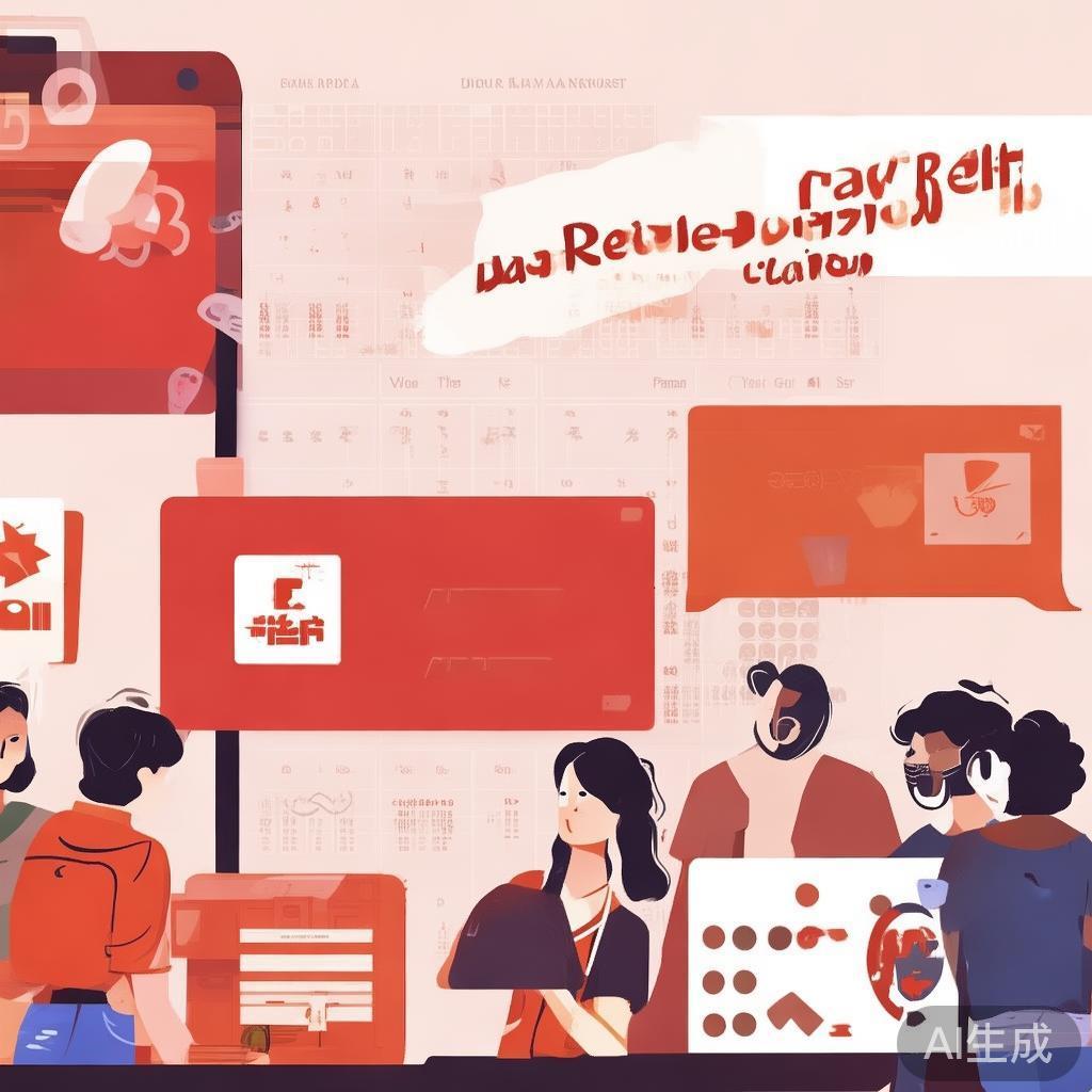 需要强调的是，“每天送红包”并非官方明确承诺的政策