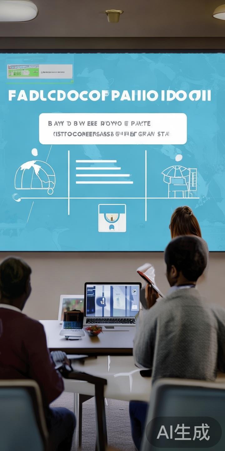 在探讨解决方案前，首先需要了解导致登录障碍的常见原