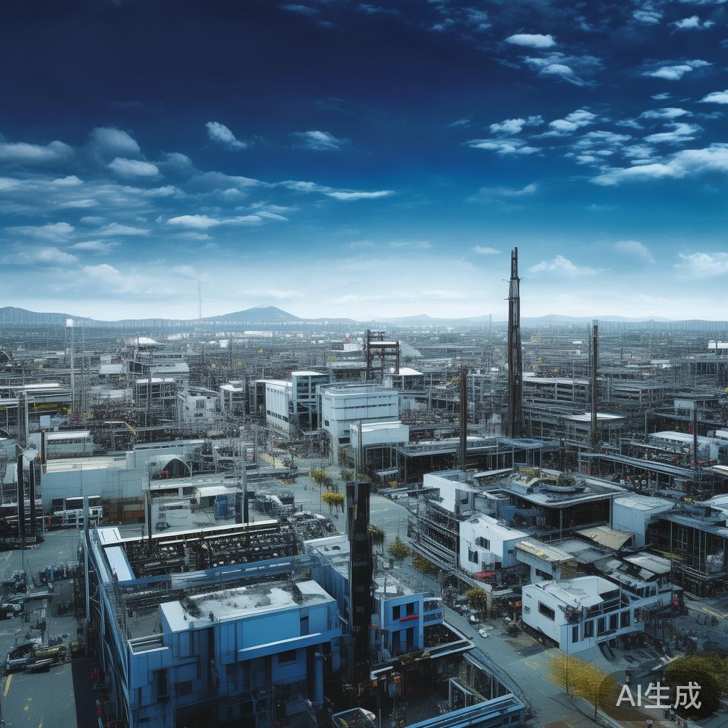 中国作为宝威体育的重要产地，其制造体系深受国家政策