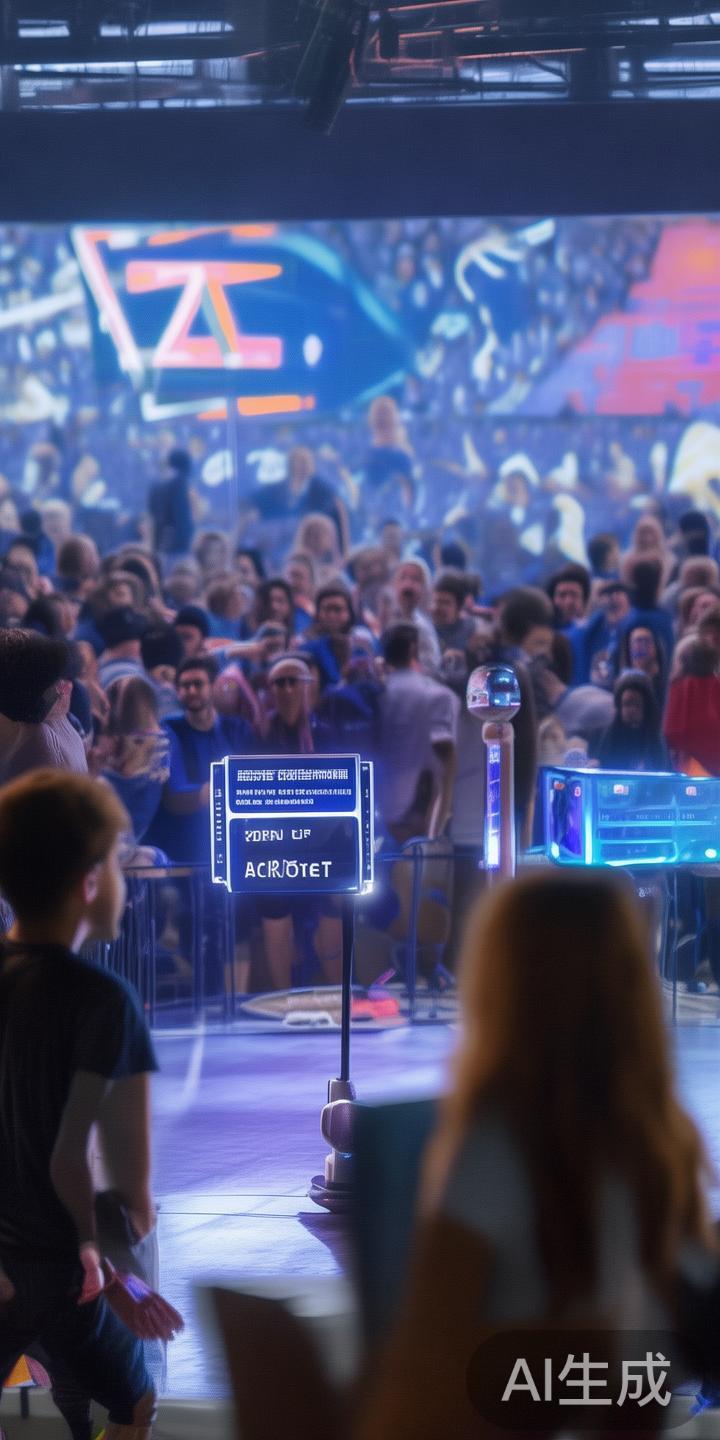 举例来说，近年来某些用户误入一些假冒平台，导致账号