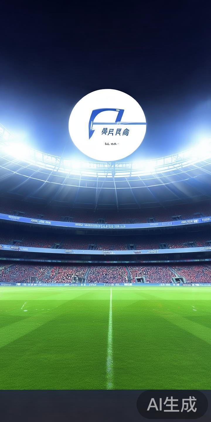 宝威体育凭借其&nbsp;丰富的赛事资源和优秀的用户体验，成