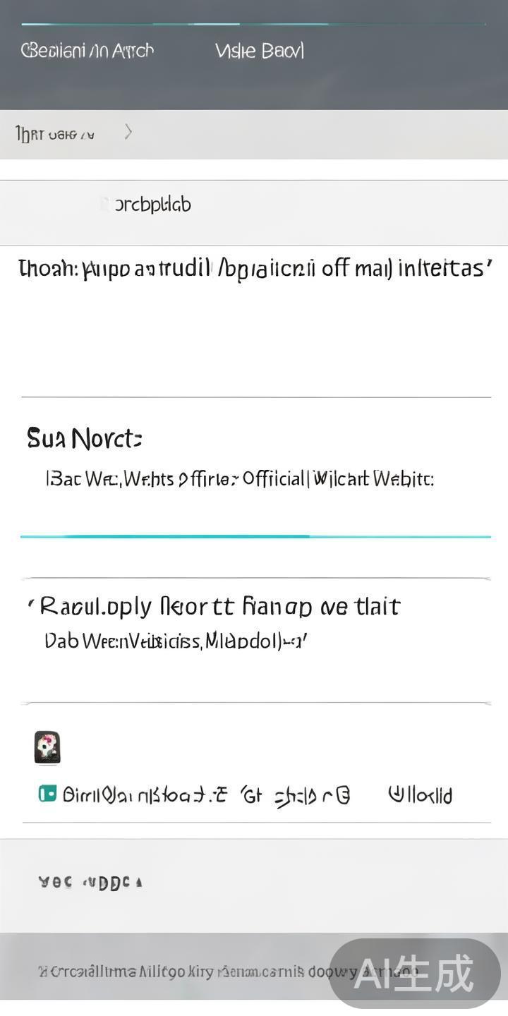 官方网站链接：直接在搜索引擎中搜索“宝威体育官网”
