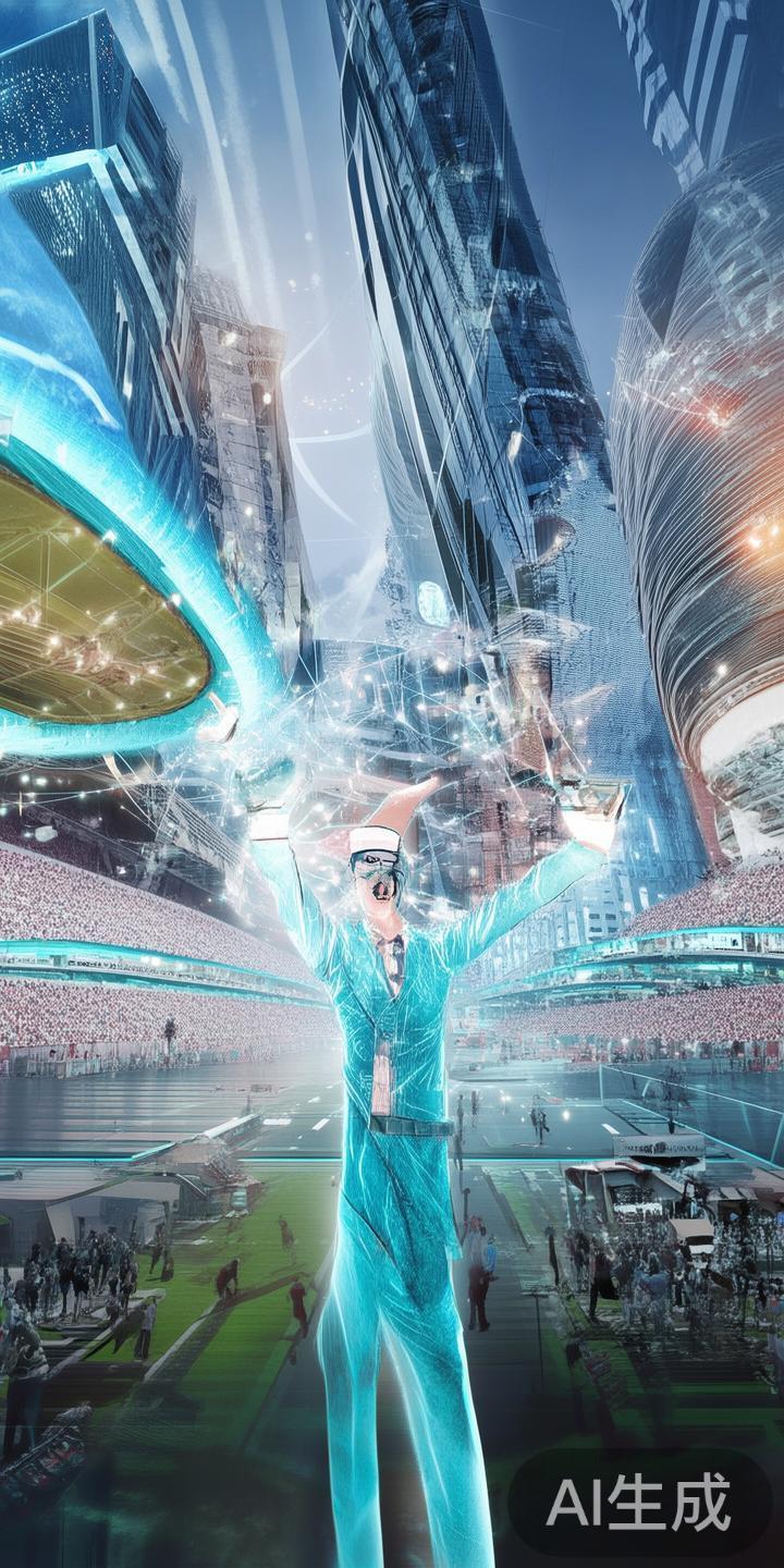 通过建立国内外的代理合营网络，宝威体育实现了线上线