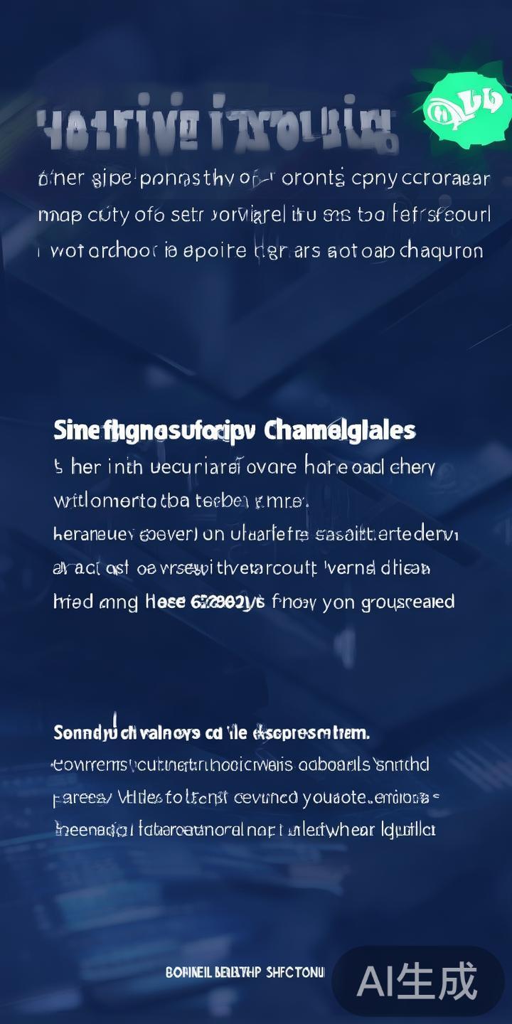 在数字化时代，在线体育博彩的安全性成为众多用户关心