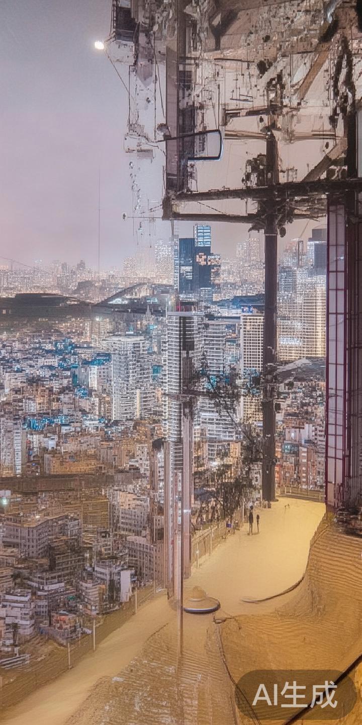 在体育娱乐平台中，用户名是用户身份的标志之一。一个