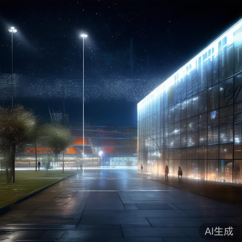 官方渠道直接访问
最为可靠的方式便是通过官方网站