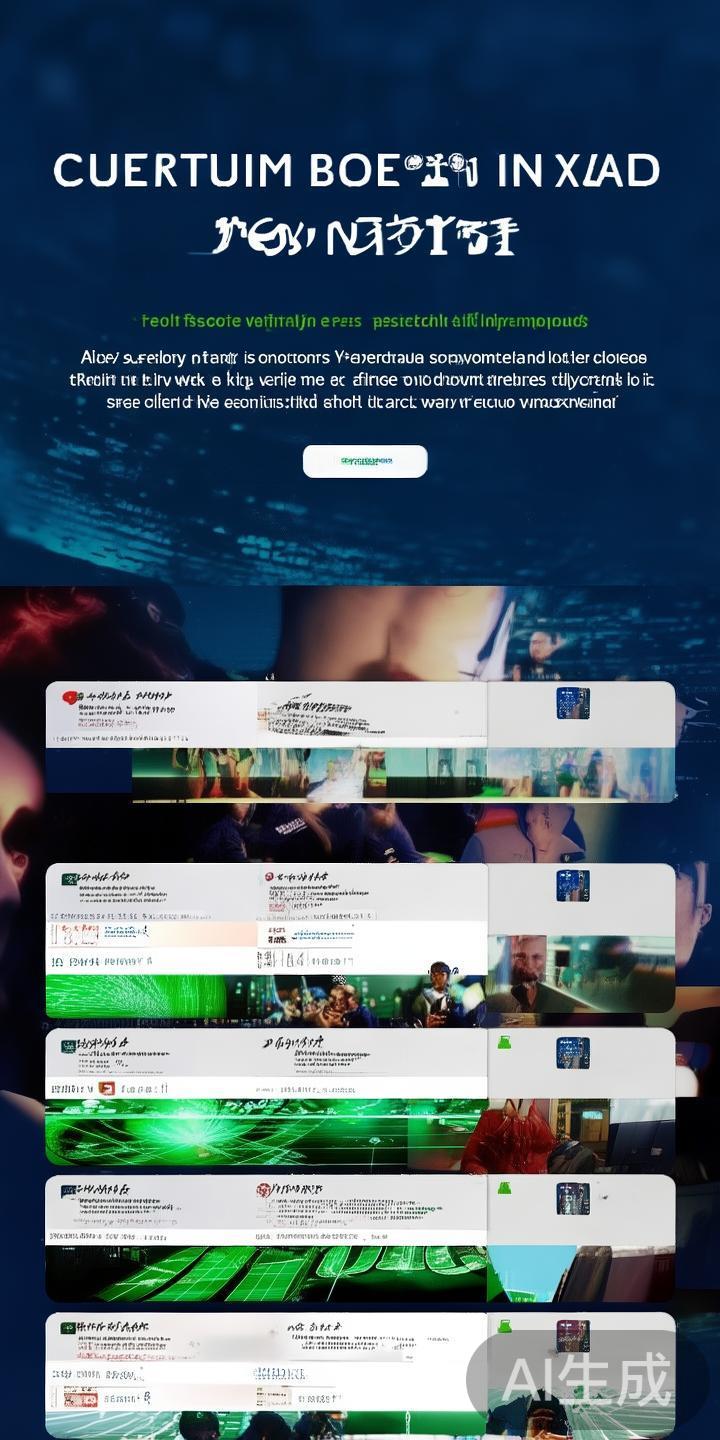 为确保用户的使用体验，宝威体育官网提供了多渠道的客