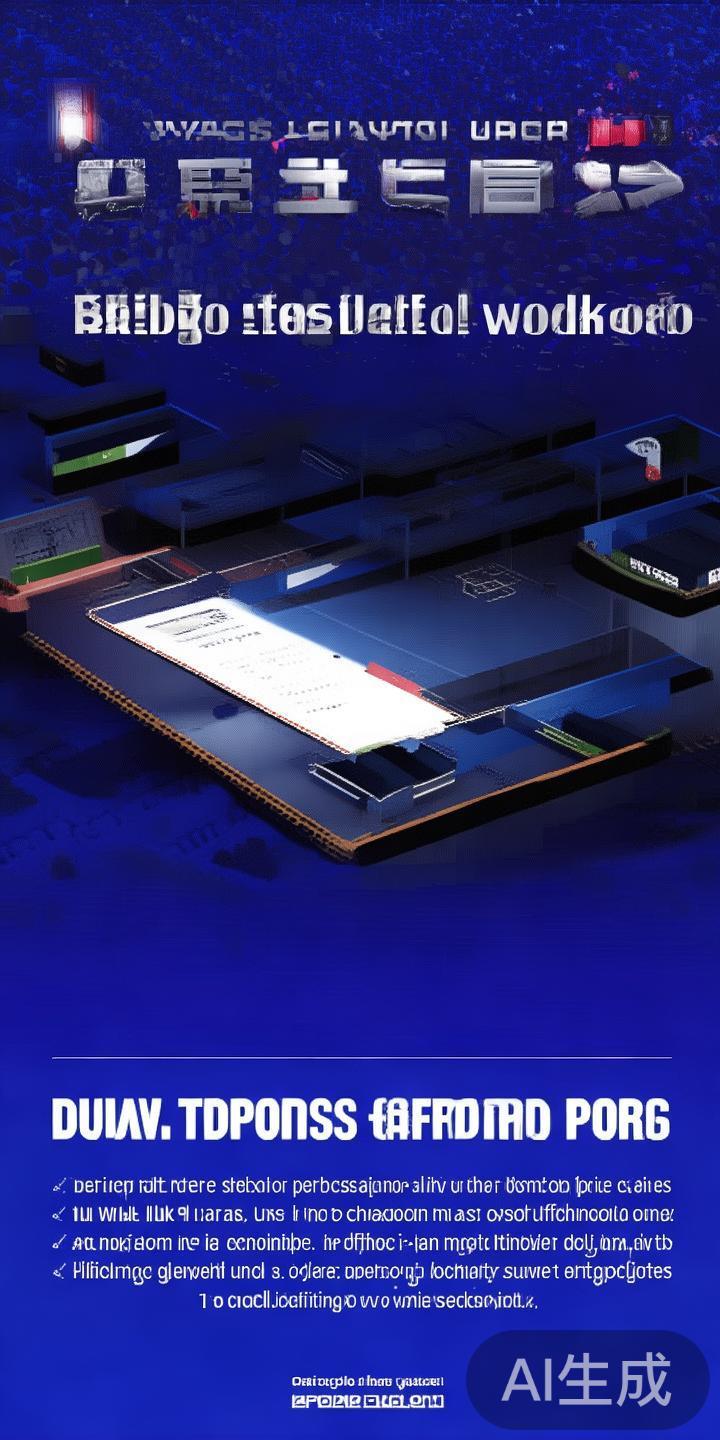 在众多体育博彩平台中，威宝体育凭借其优质的服务与丰