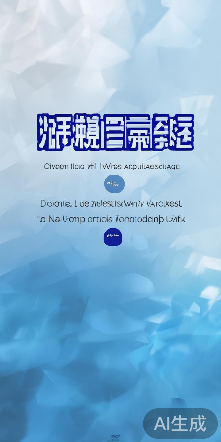 目前，宝威体育官方入口主要通过官方网站及官方授权的