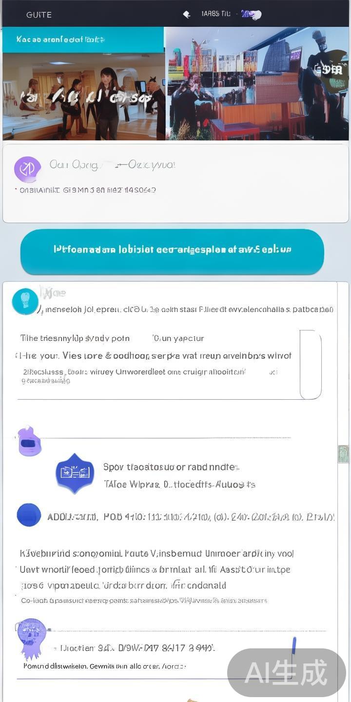 2.&nbsp;下载客户端或安装包
在官方网站或应用商店中