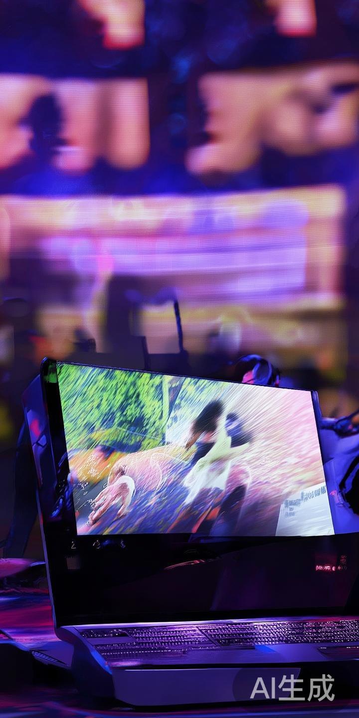 引言
体育娱乐作为人们生活的重要组成部分，随着互