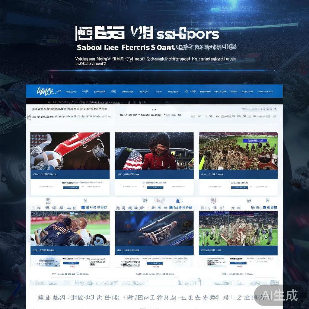 宝威体育电脑版官网全面功能特色详尽解析与使用指南