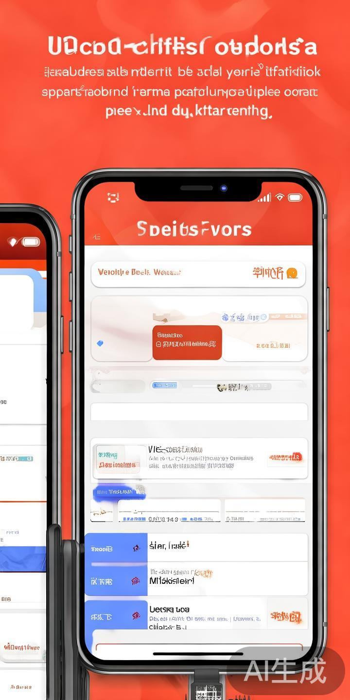 随着智能手机的普及，体育赛事的在线观看和投注已由以
