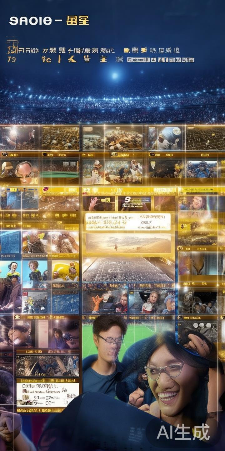 宝威体育不仅提供海量体育资讯、赛事直播和视频点播，