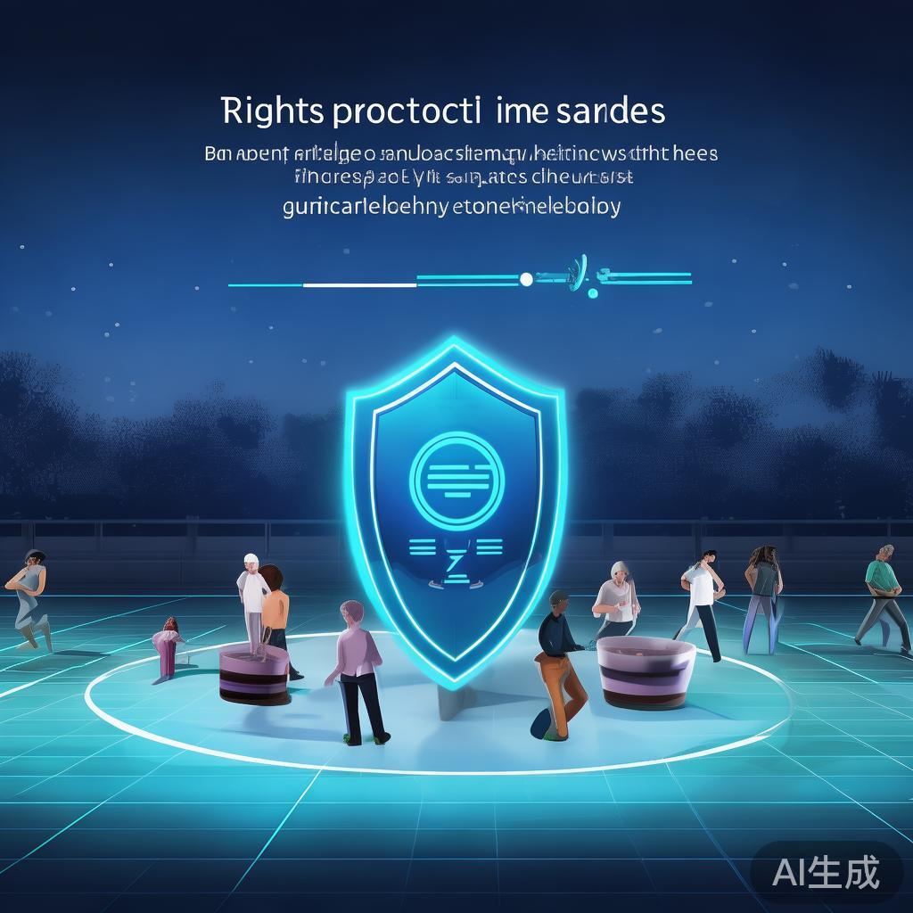 此外，为了增强用户的信任感，威宝体育还推出了多项权