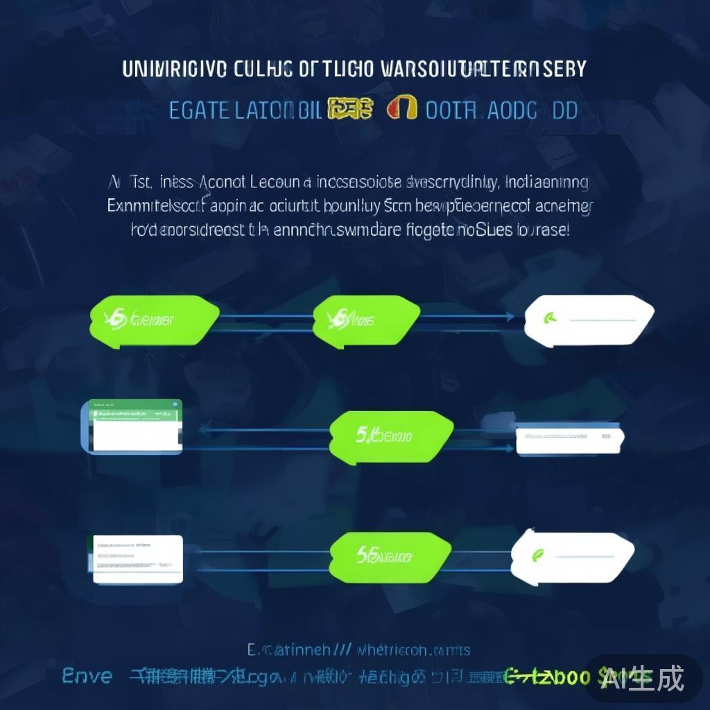 在当今互联网体育娱乐快速发展的背景下，越来越多的用