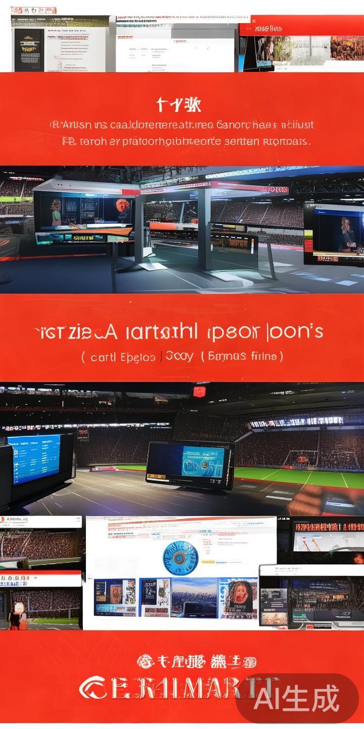 合法授权平台：一些知名的新闻门户或正规博彩信息平台