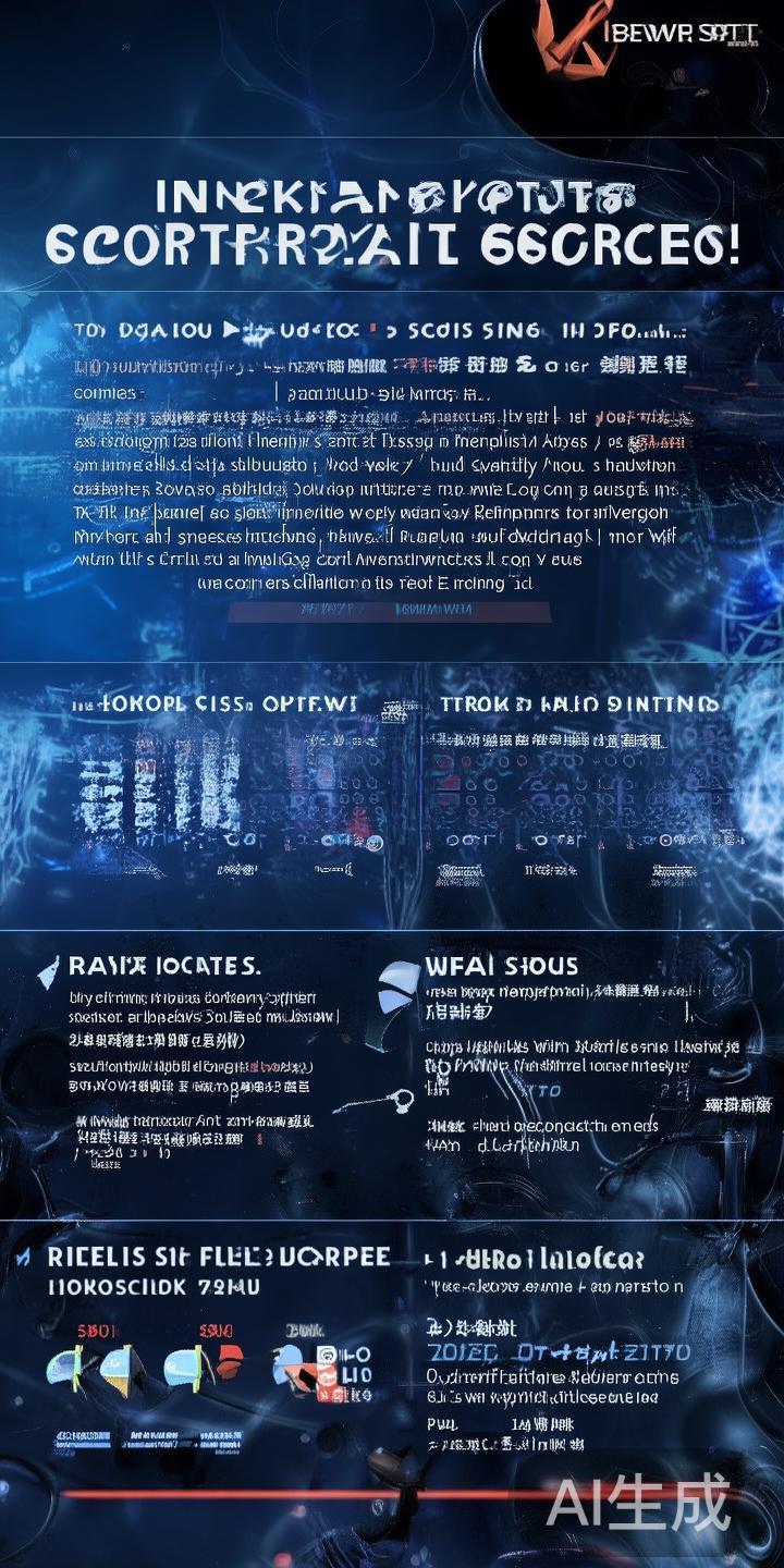 随着数字化和智能化不断融合，bw宝威体育未来的发展