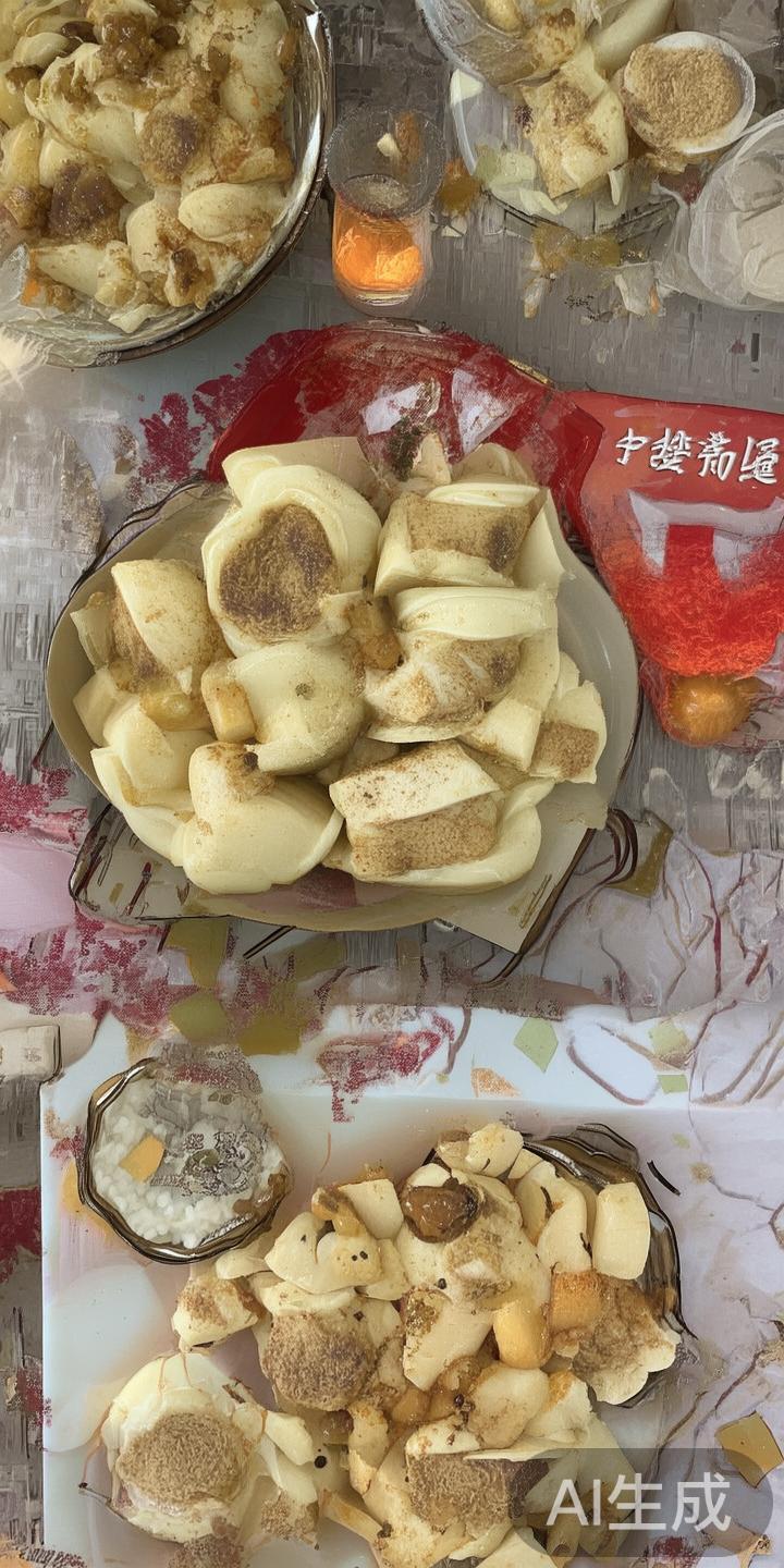 在知乎上了解威宝体育的合法性与信誉度，成为众多玩家