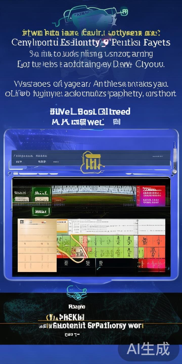 宝威体育彩票作为近年来兴起的一个线上彩票平台，声称