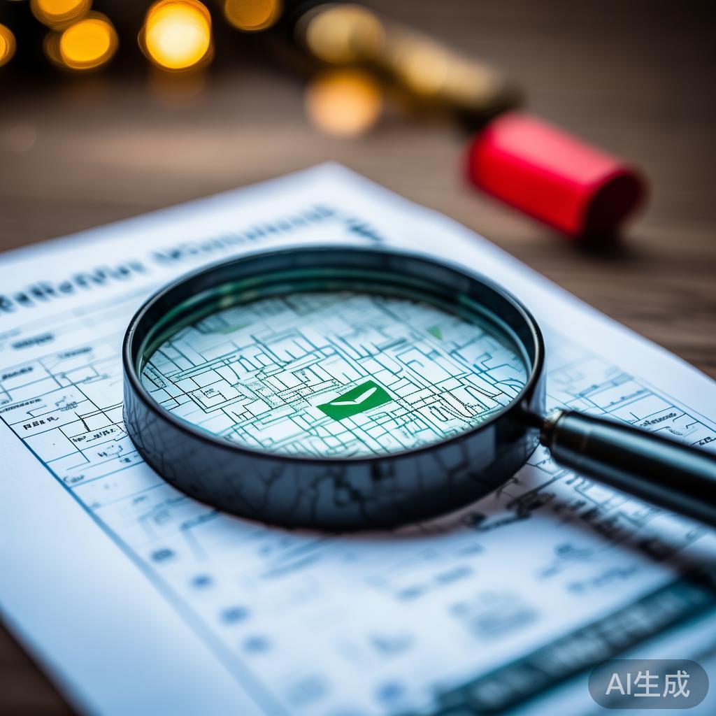 合法性分析
判断一个彩票网站或APP是否合法，首