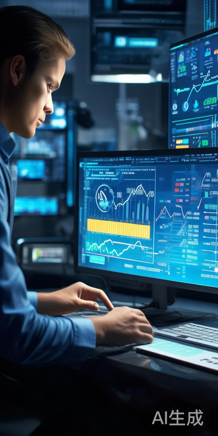 提升网络质量是首要步骤。建议使用高速稳定的网络连接