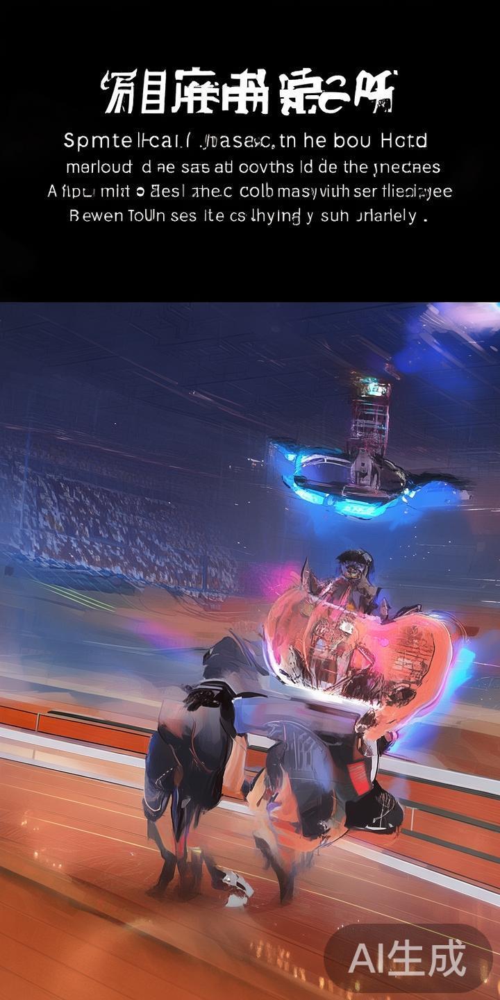 明确充值需求实现高效便捷
在体验宝威体育平台的过