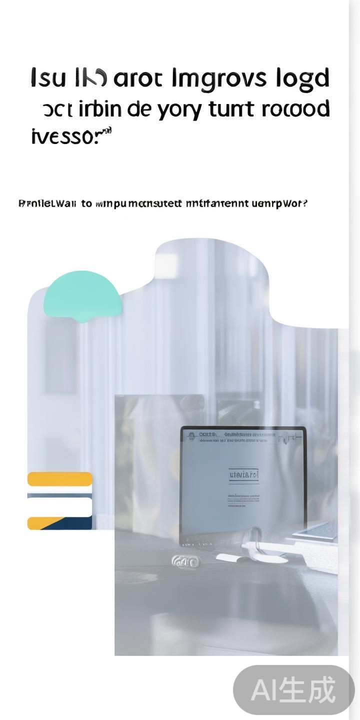 解决方案：&nbsp;首先确认登录信息无误，建议通过“找回密